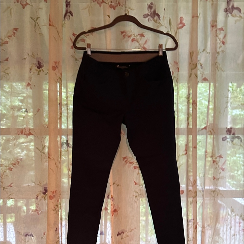 Under Armour Women's Dark Jeans